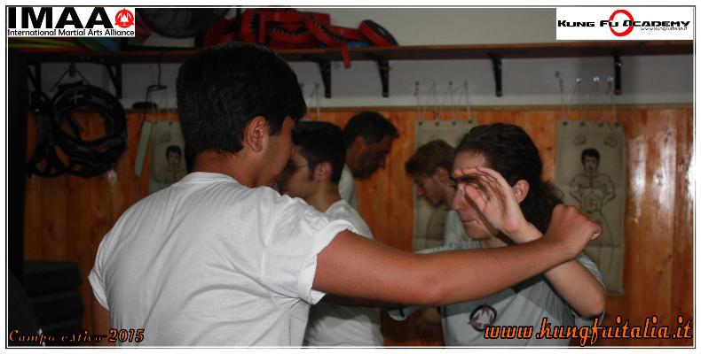 www.kungfuitalia.it kung fu academy di Sifu Salvatore Mezzone scuola di wing chun tjun tsun caserta italia imaa arti marziali e difesa personale tai chi (41)